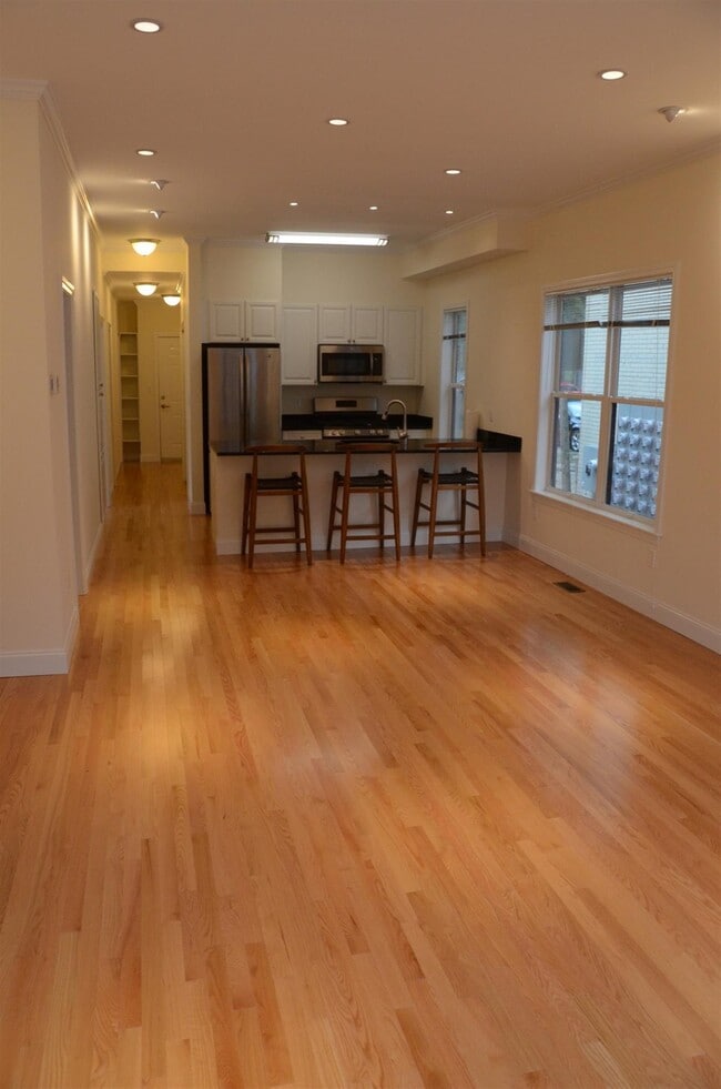 Photo - 15 Langdon St