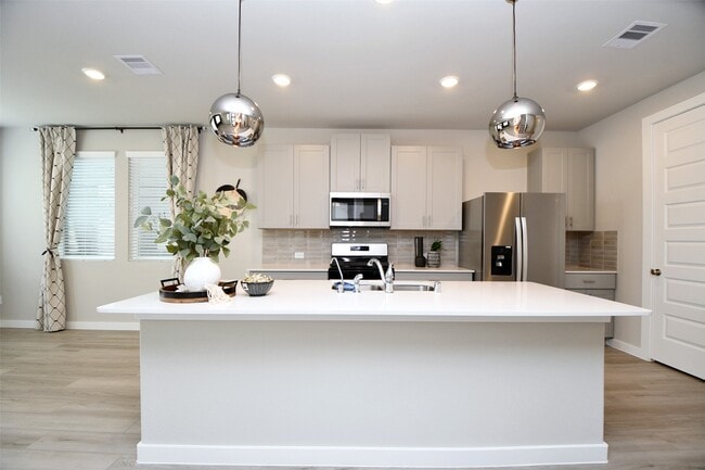 Photo - 4212 Lyons Fall Ln