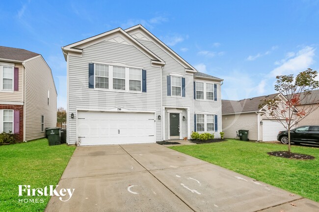 Photo - 730 Cheswick Ave