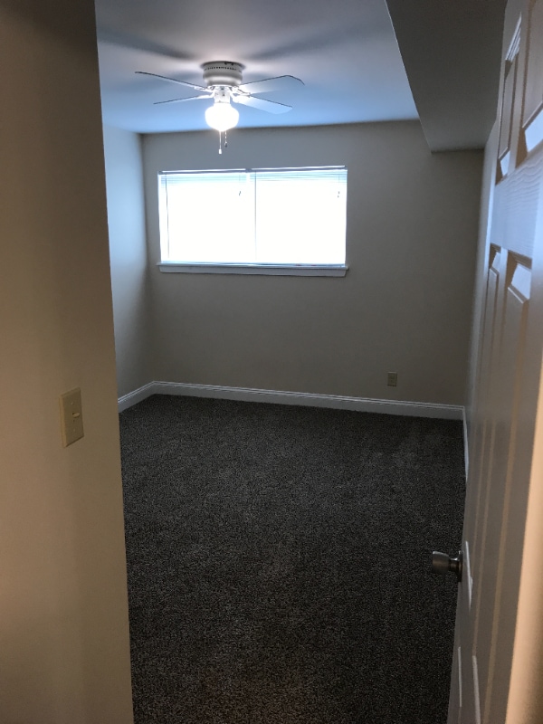 Photo - 261 Arlington St Unit 202