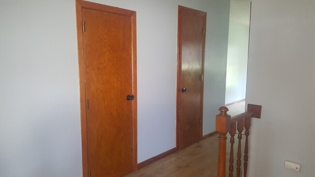 Photo - 1340 68th Ln N
