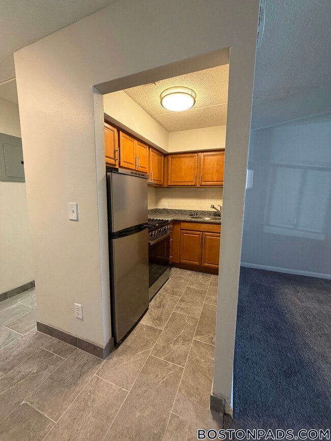 Photo - 60 Reservoir St Unit 211