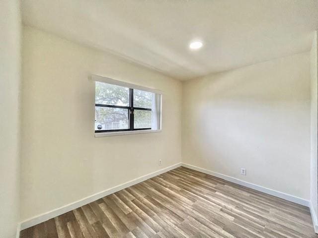 Photo - 4088 N Pine Island Rd Unidad 409