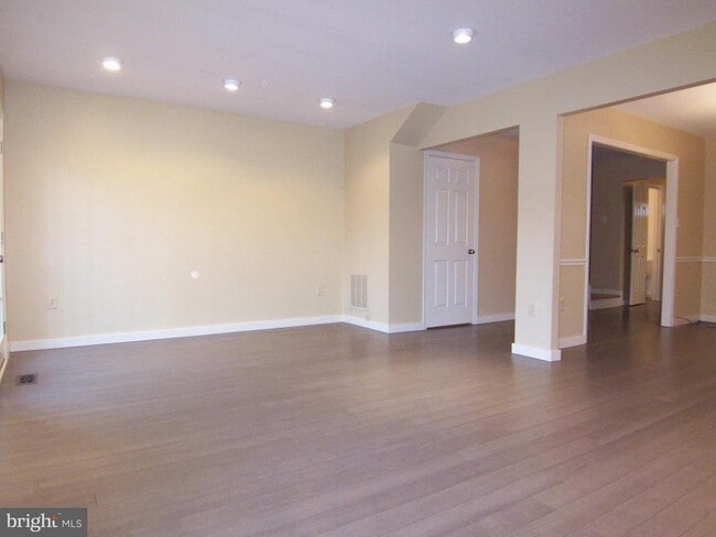 Photo - 9032 Gavelwood Ct