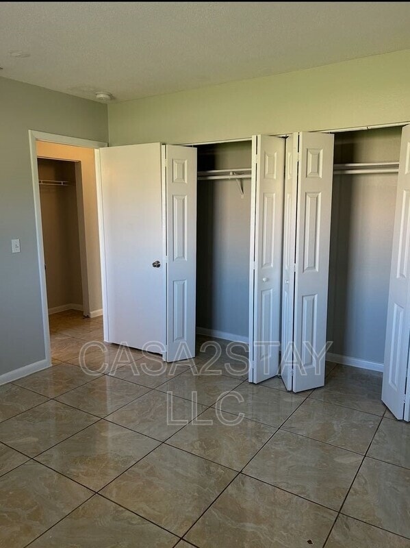 Photo - 7297-7297 Albany Rd Unit 1