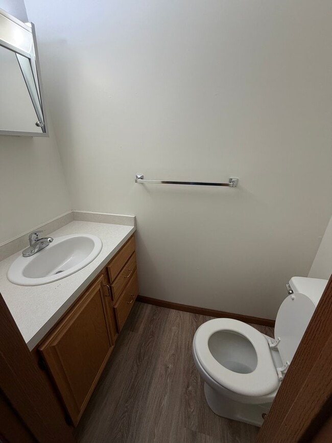 Photo - 127-WATERTOWER Unit 127 Watertower