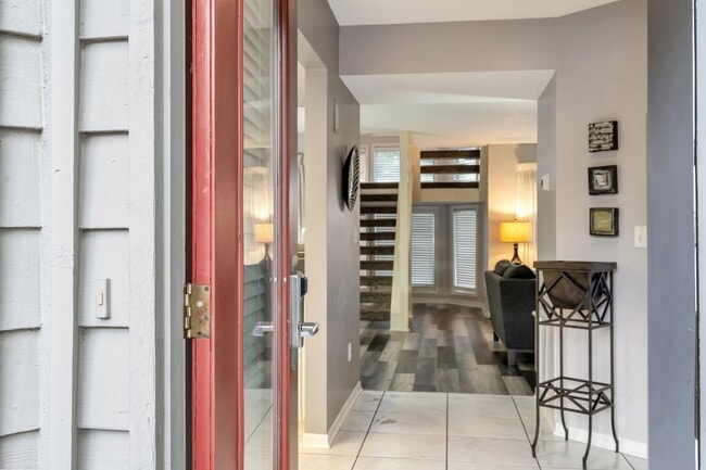 Photo - 290 Sandestin Blvd W