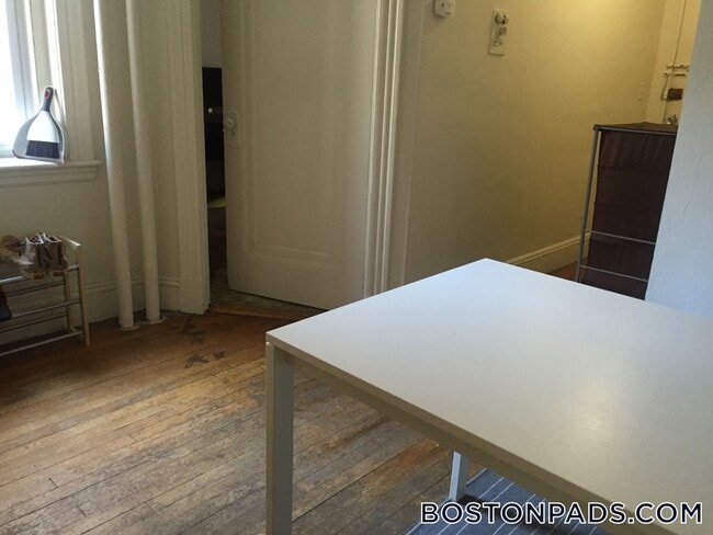 Photo - 1191 Boylston St Unit 36