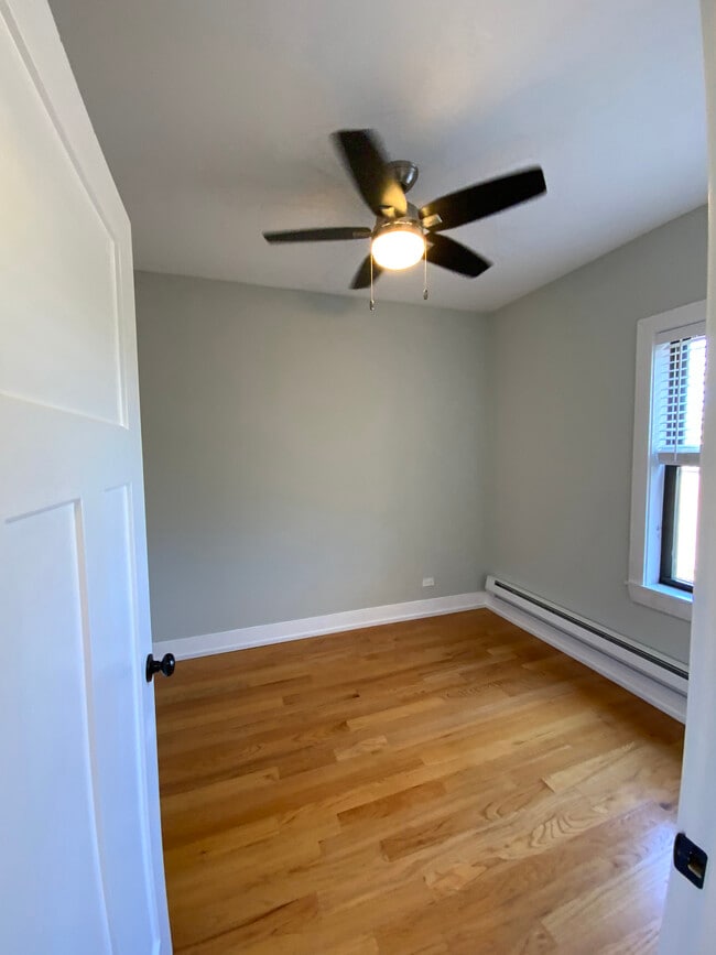 Photo - 545 Chestnut St Unidad E817-205