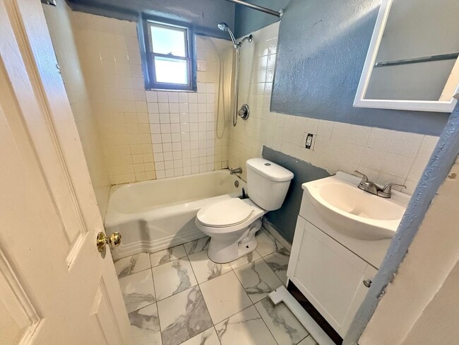 Photo - 472 60th St NW Unit 472