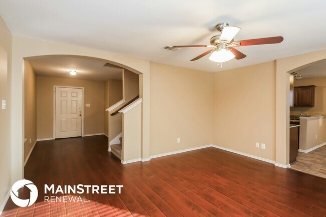 Photo - 148 Cliff Height Cir