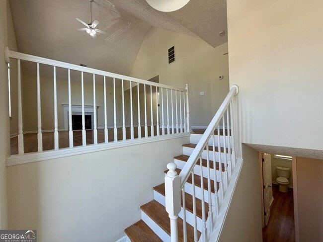Photo - 4212 Reeshemah St