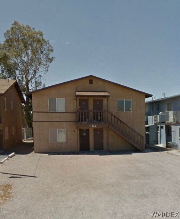 Photo - 352 Sea Creek Dr Unit 1