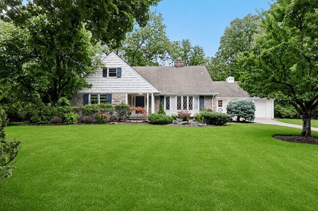 Photo - 26 Glenwood Rd