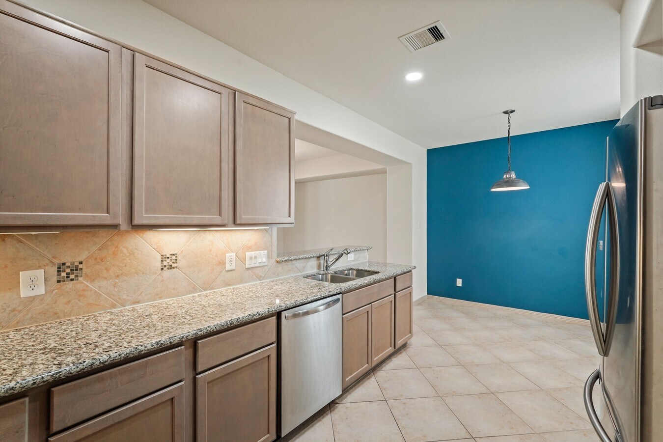 Photo - 7903 Bachwood Dr