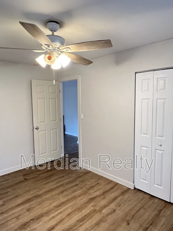 Photo - 1003 SW 59 Terrace