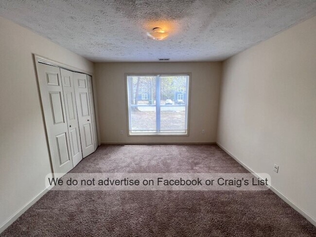 Photo - 1836 Sardonyx Rd Unit 1836 Sardonyx 1