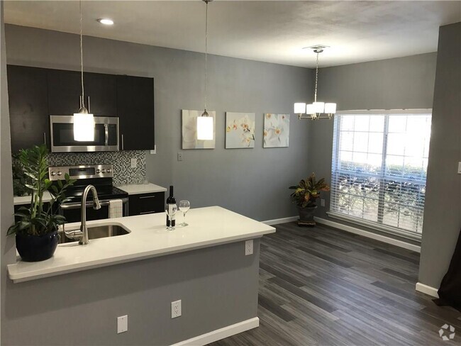 Building Photo - 2506 Wedglea Dr Rental