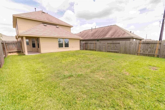 Photo - 5515 Long Arbor Ln