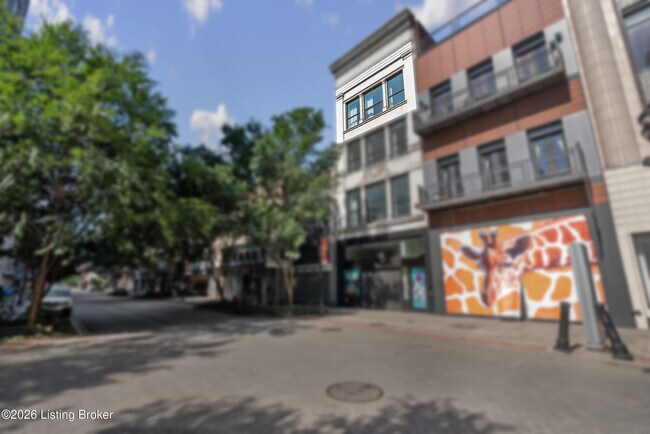 Photo - 540 S 4th St Unidad 401