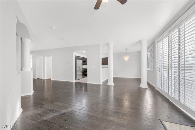 Photo - 1405 San Juan Hills Dr Unit 203