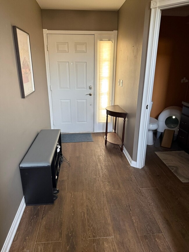 Photo - 160 Crescent Ln