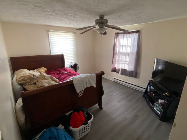 Photo - 103 Lucas Dr Unit A