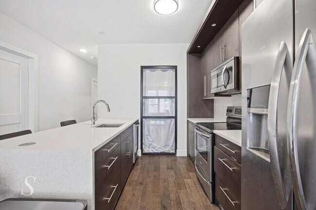 Photo - 6401 Park Ave Unidad 302