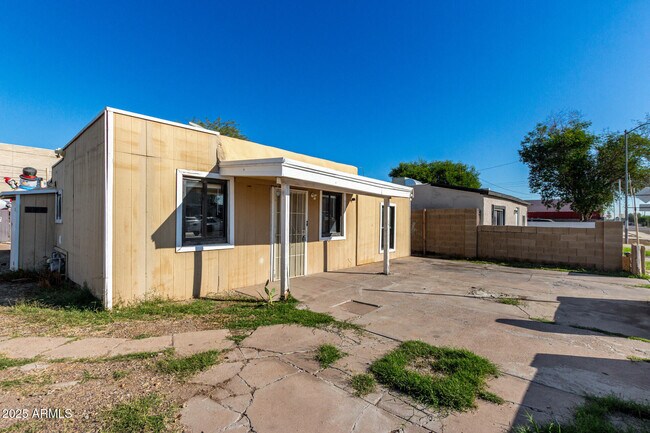 Photo - 1920 W Tonto St