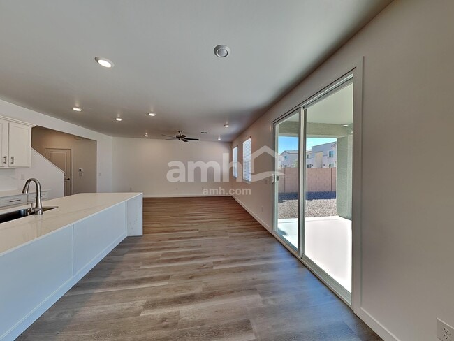 Photo - 7332 S Avenida Obelo