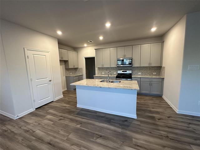 Photo - 2316 Aspen Hl Dr