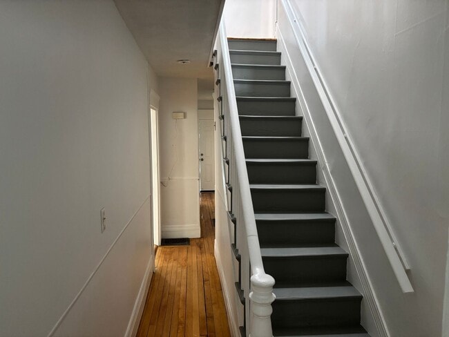 Photo - 43-45 Crescent St. Wakefield, MA (Offboarding) Unit 43 #1