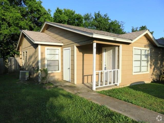 Building Photo - 522 Lenora Dr Rental