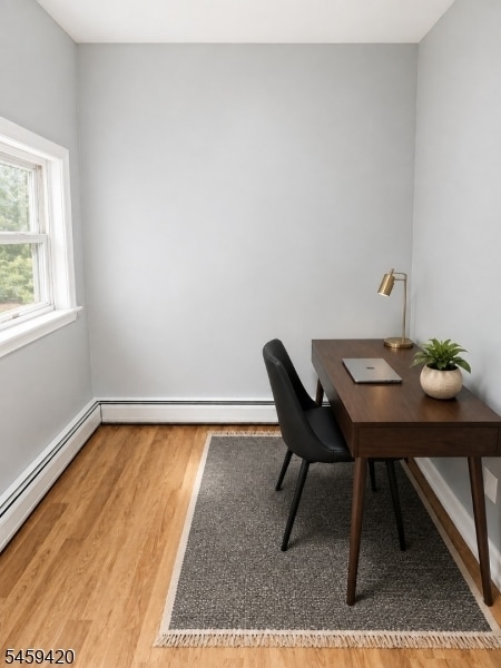 131 Paterson Ave