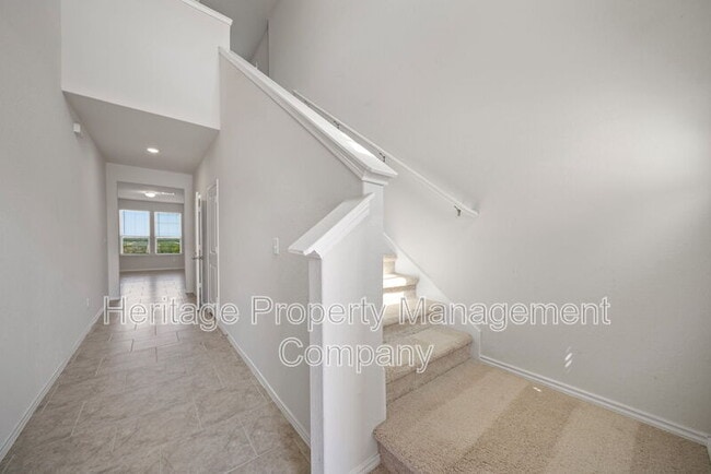 Photo - 7327 Tradinghouse Ln