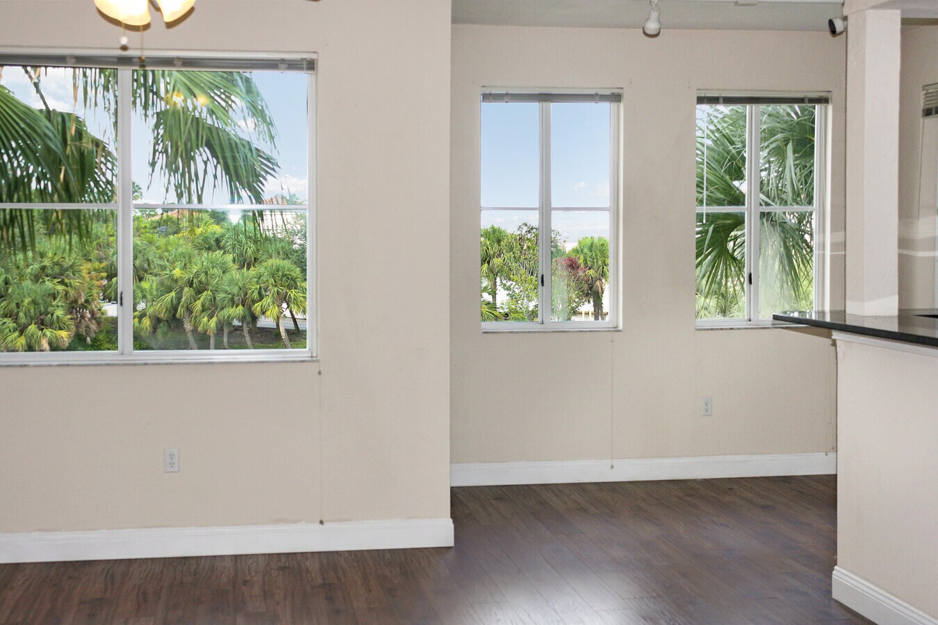 Photo - 11025 Legacy Blvd Unit 303