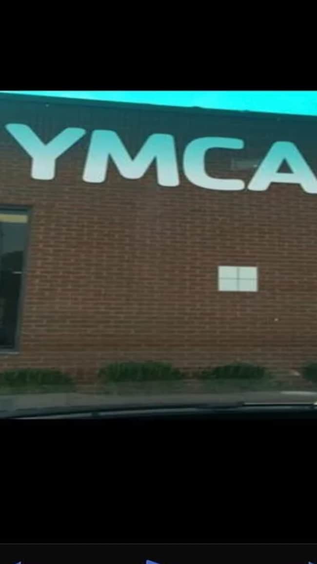 Photo - 211 W 29th St Unidad 1