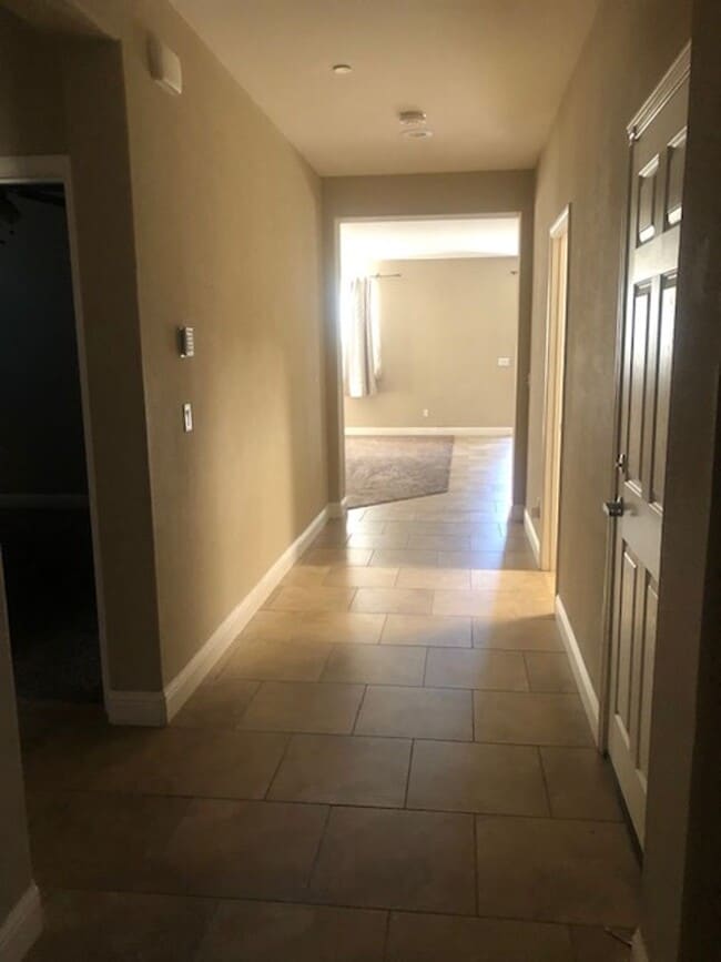 Photo - 893 Clearwater Creek Blvd