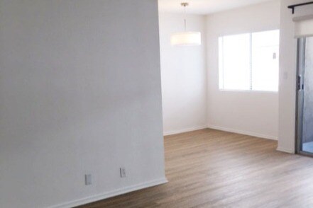 Photo - 11642 Kiowa Avenue