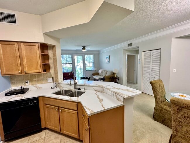 Photo - 9857 Baywinds Blvd Unit 9210