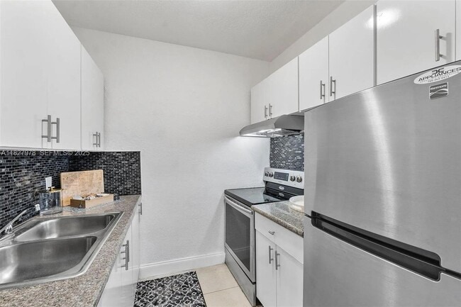 Photo - 1401 NW 103rd St Unidad 139