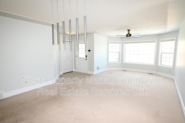 Photo - 3242 Vista View Rd