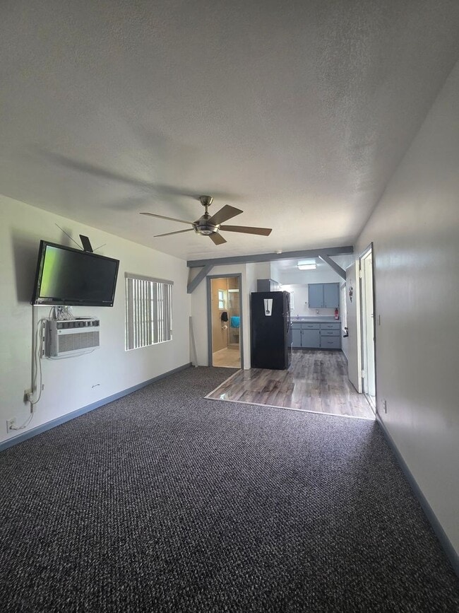 Photo - Studio - Walk to the Halifax River