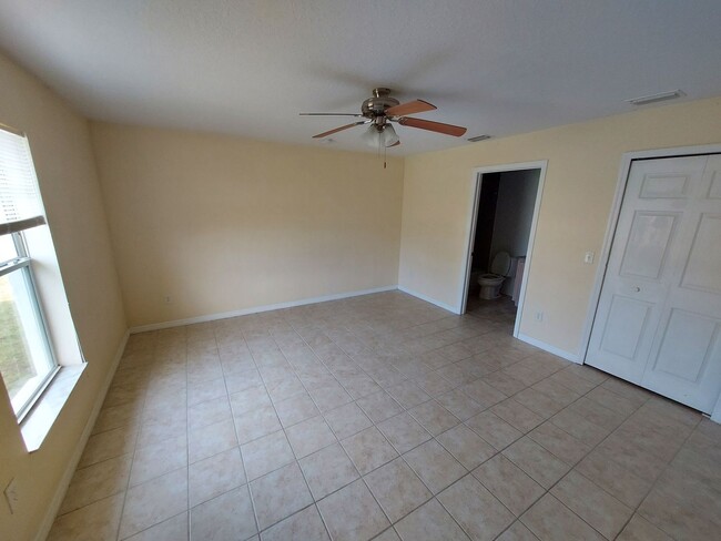 130 Juniper Loop Cir