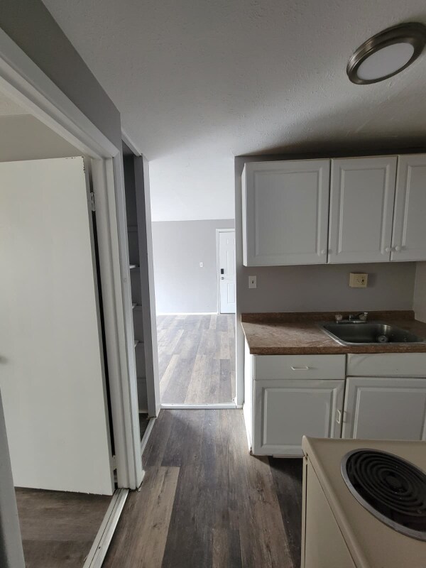 Photo - 13430 Euclid Ave Unit 308