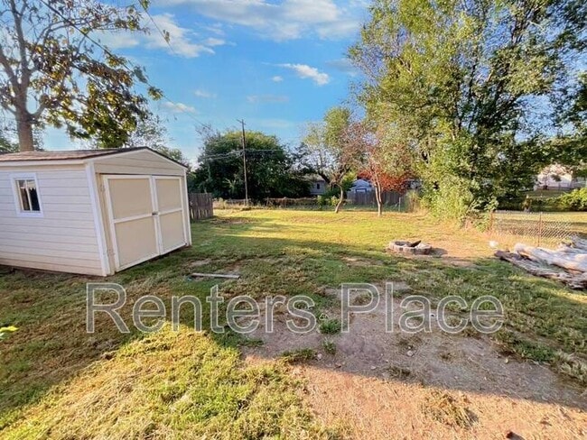 Photo - 3754 W 42nd Pl