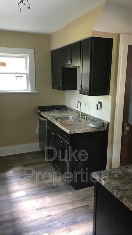 Photo - 126 Jersey St