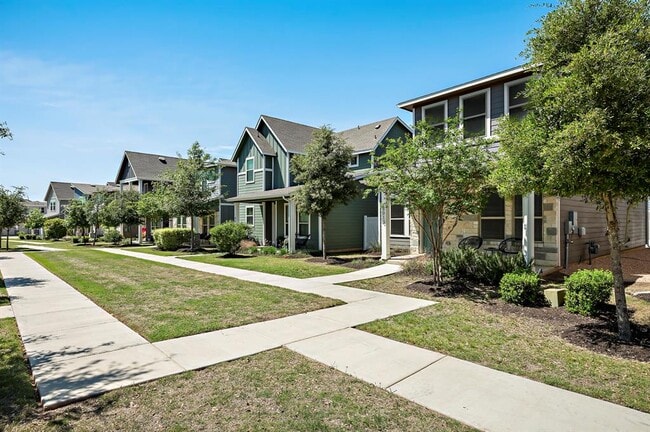 Photo - 8013 Lennon Dr
