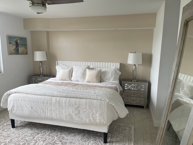 Photo - 3594 S Ocean Blvd Unit 406