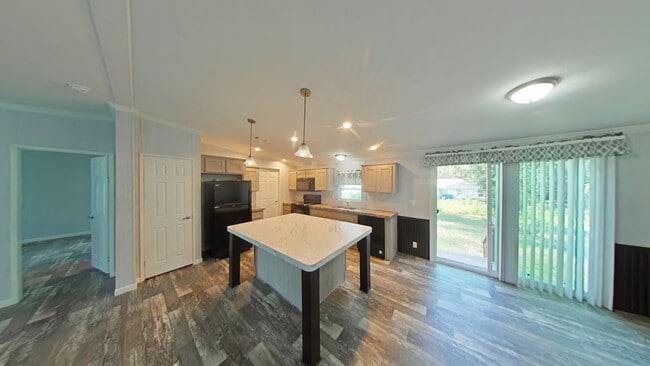 Photo - Be the first to live in this beautiful 3 b...